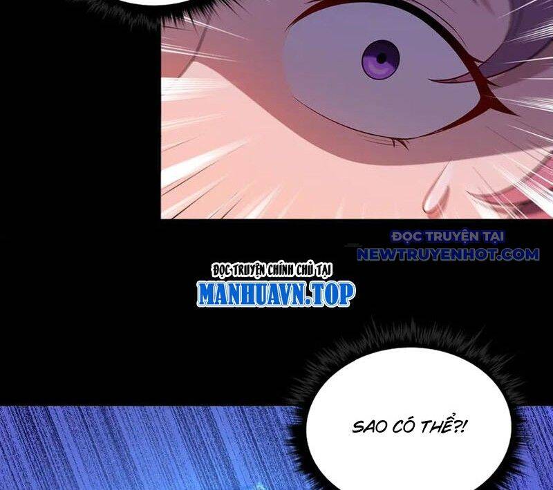 Chương 70 - Trang 14