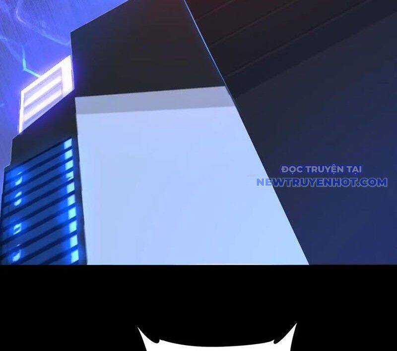 Chương 70 - Trang 16