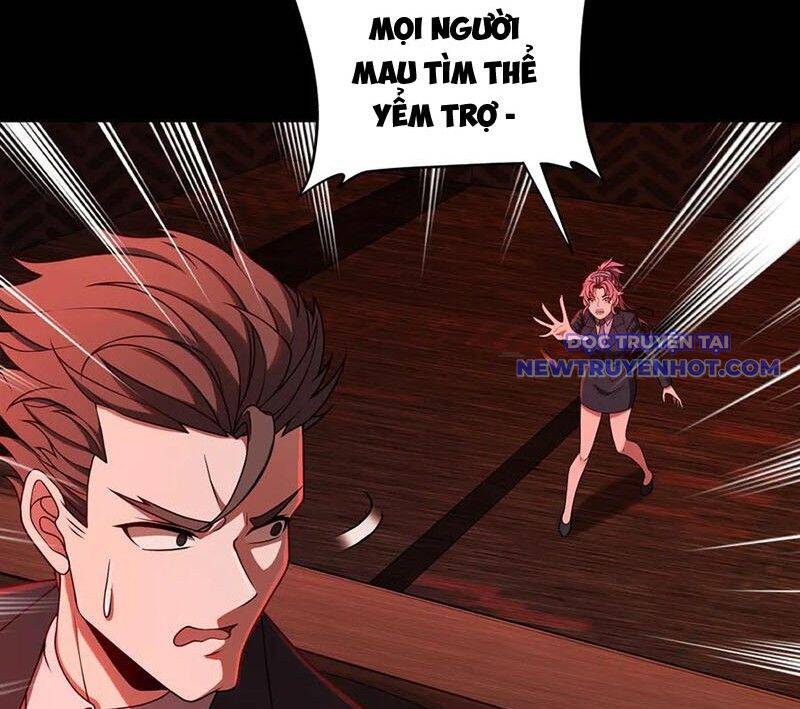 Chương 70 - Trang 17