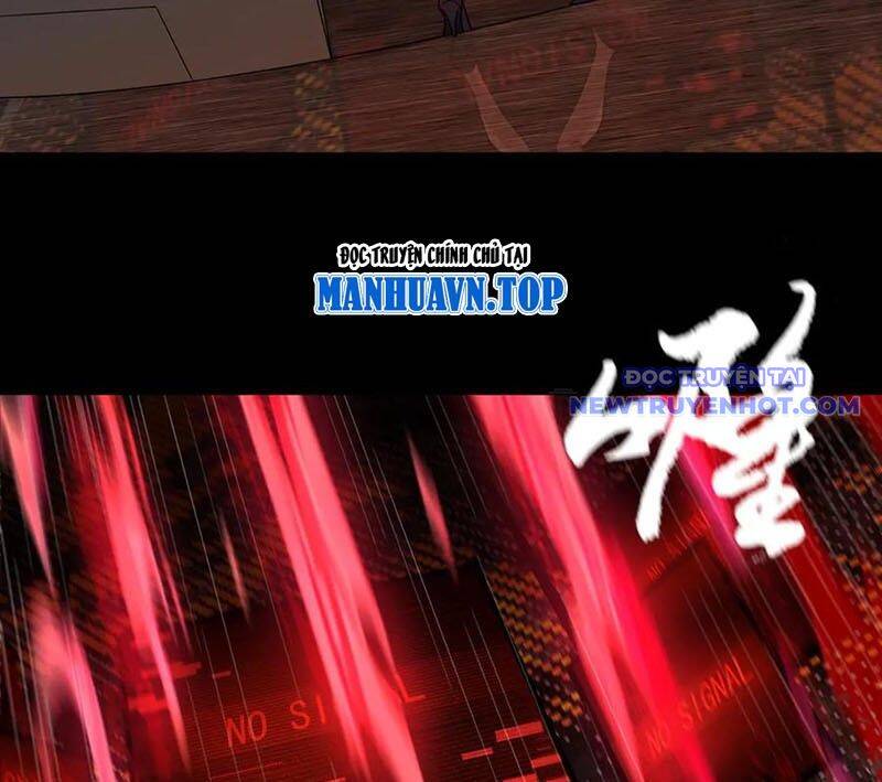 Chương 70 - Trang 20