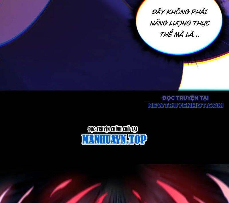 Chương 70 - Trang 24