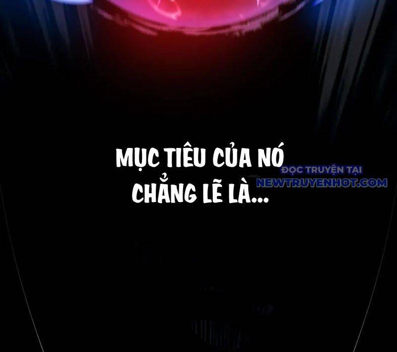 Chương 70 - Trang 28