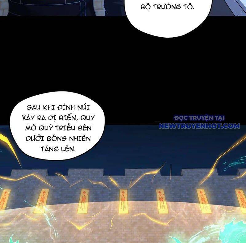 Chương 70 - Trang 46