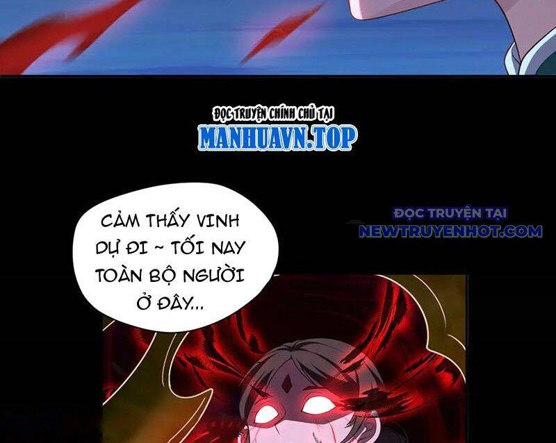 Chương 70 - Trang 75