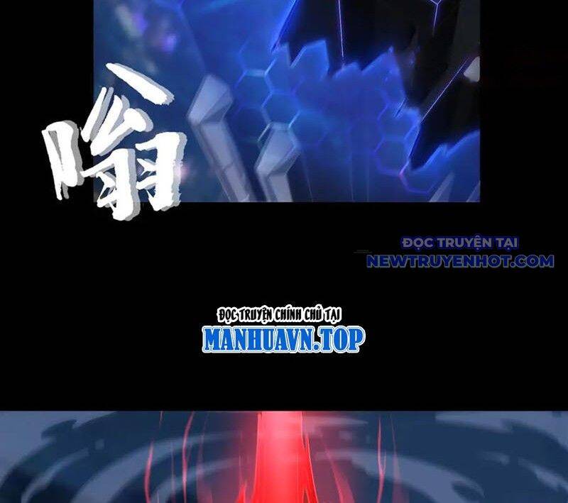 Chương 70 - Trang 9