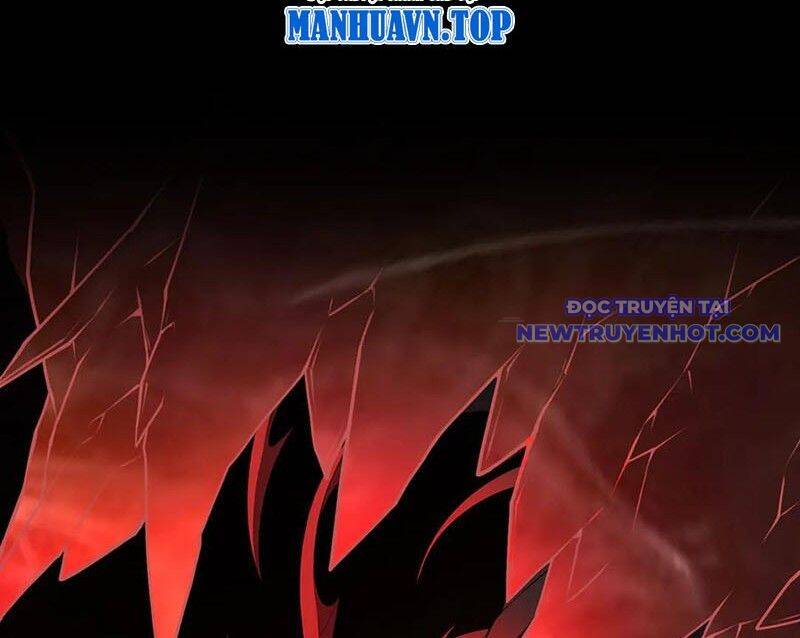 Chương 70 - Trang 81