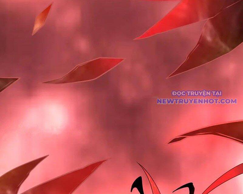Chương 70 - Trang 83