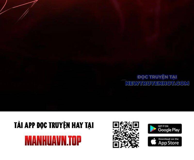 Chương 70 - Trang 87