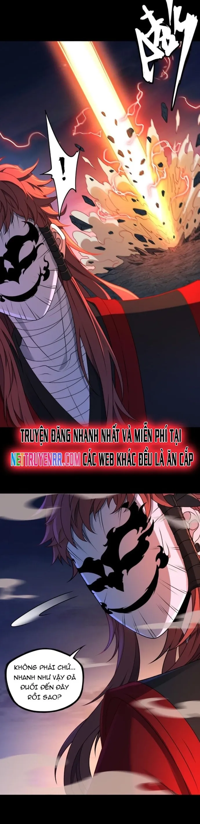 Chương 76 - Trang 7
