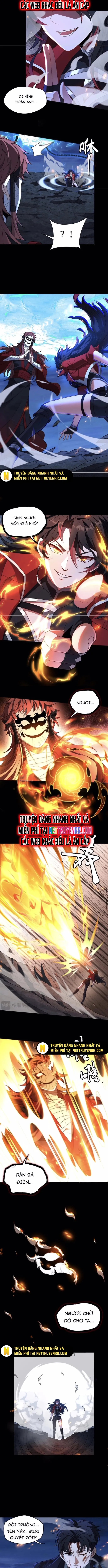Chương 77 - Trang 2