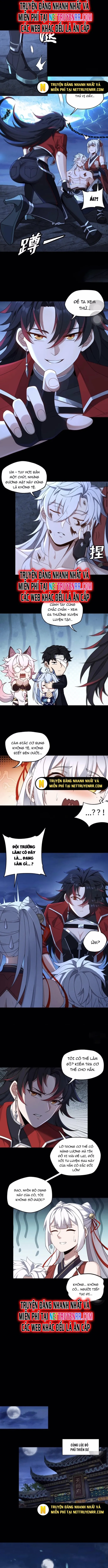 Chương 77 - Trang 4