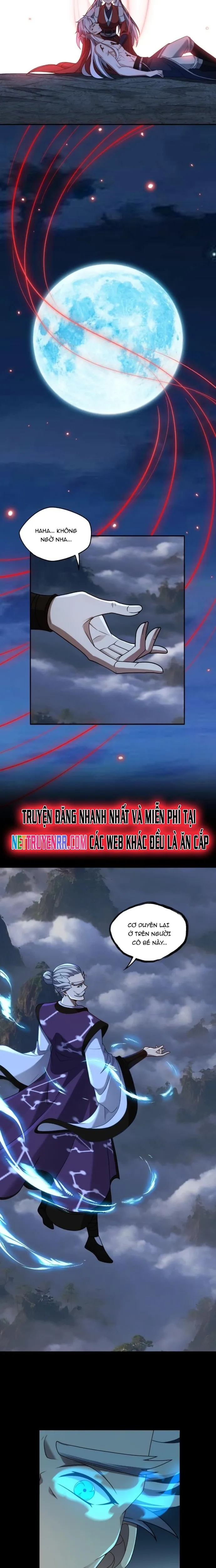 Chương 78 - Trang 9