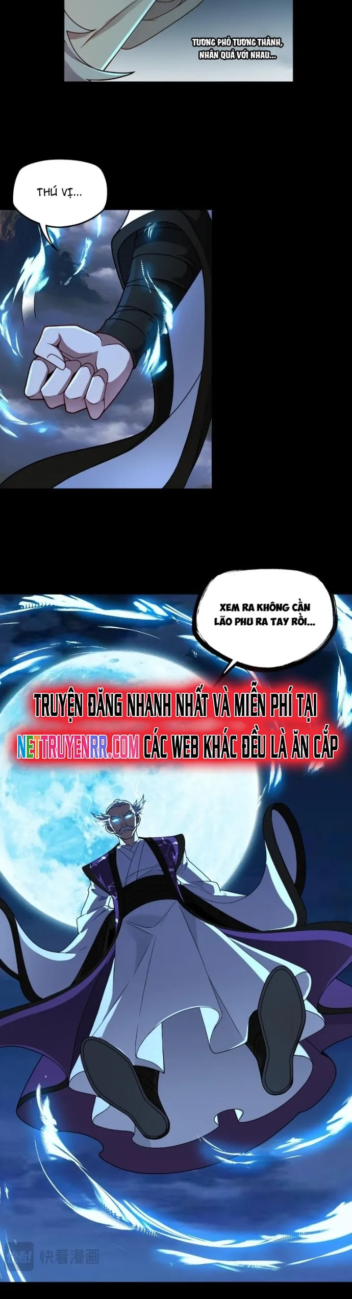 Chương 78 - Trang 10