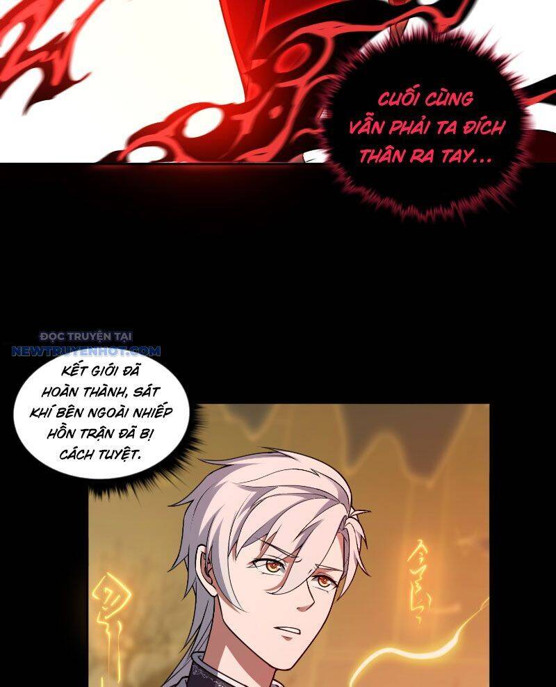 Chương 8 - Trang 21