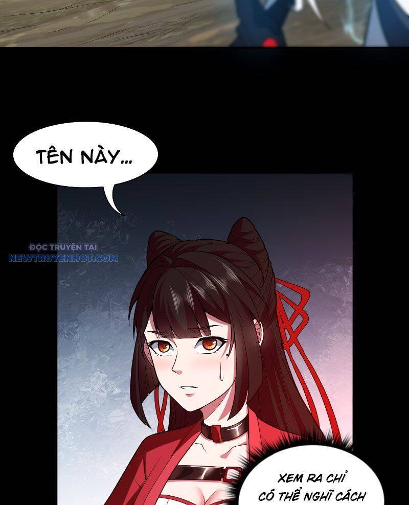 Chương 8 - Trang 36