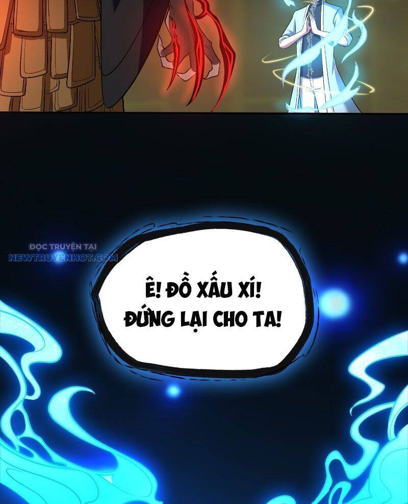 Chương 8 - Trang 44