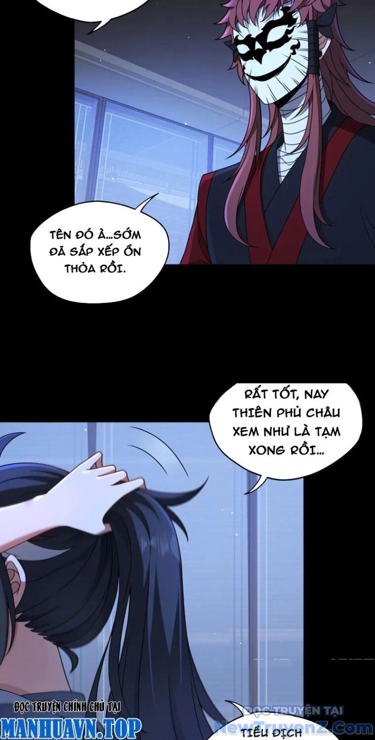 Chương 83 - Trang 15