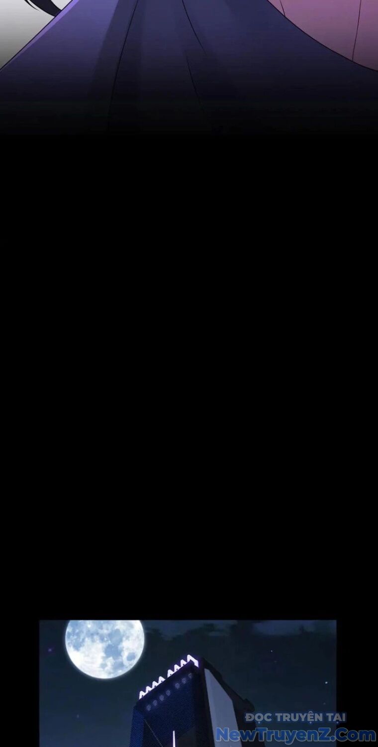 Chương 83 - Trang 18