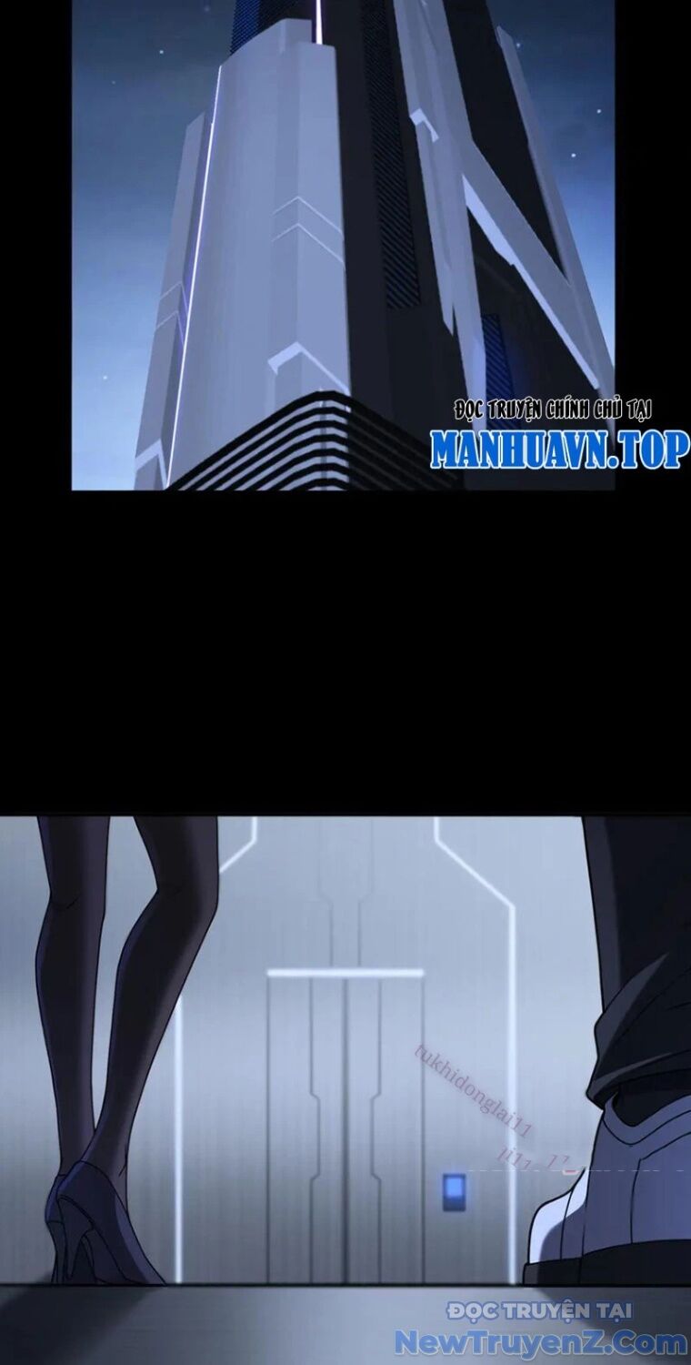 Chương 83 - Trang 19