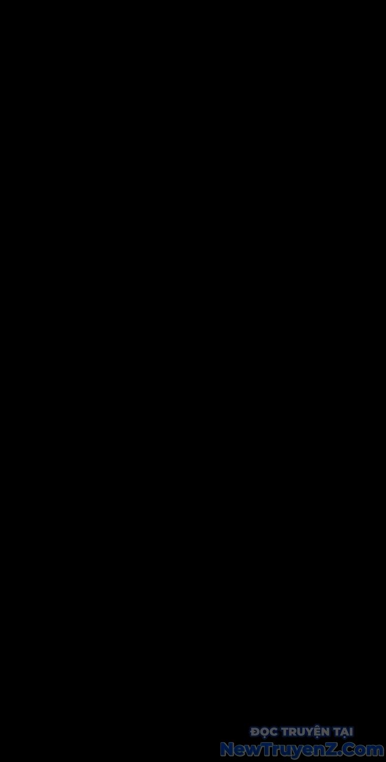 Chương 83 - Trang 3