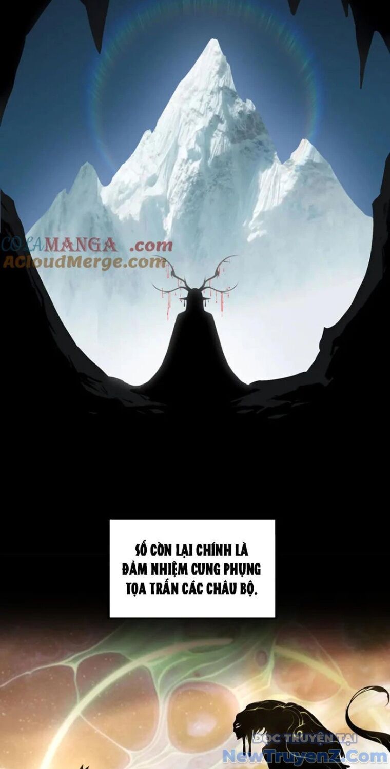 Chương 83 - Trang 29
