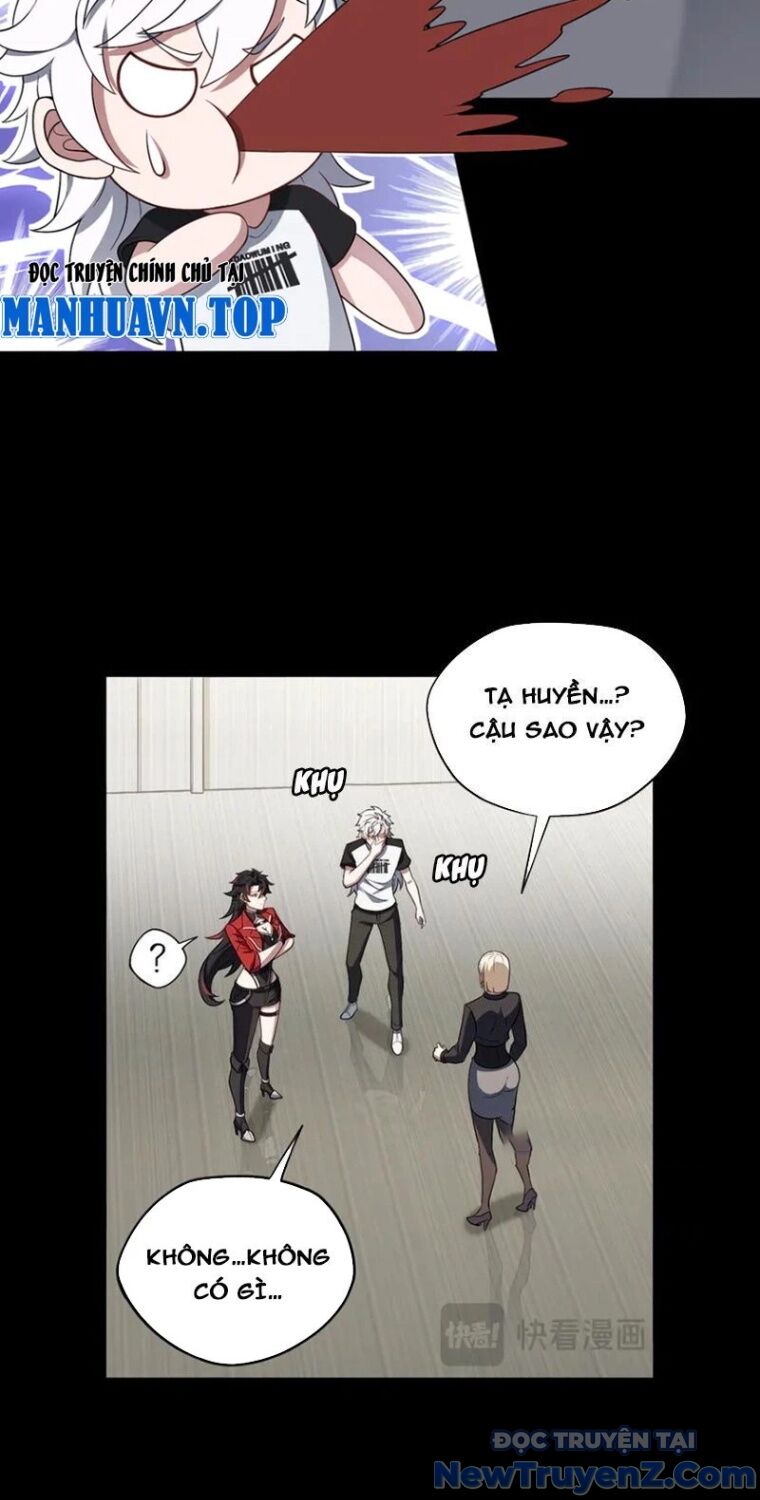 Chương 83 - Trang 39