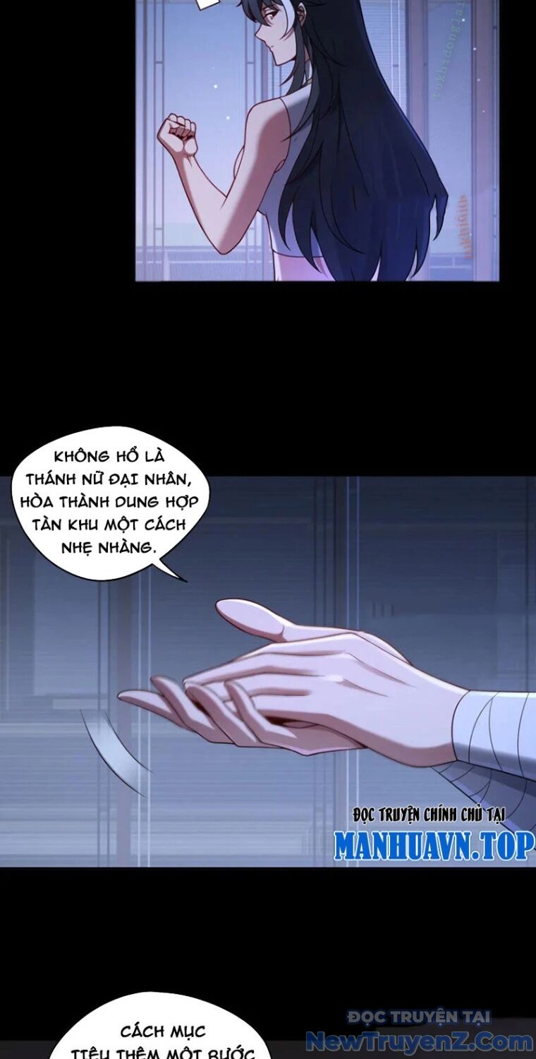 Chương 83 - Trang 9