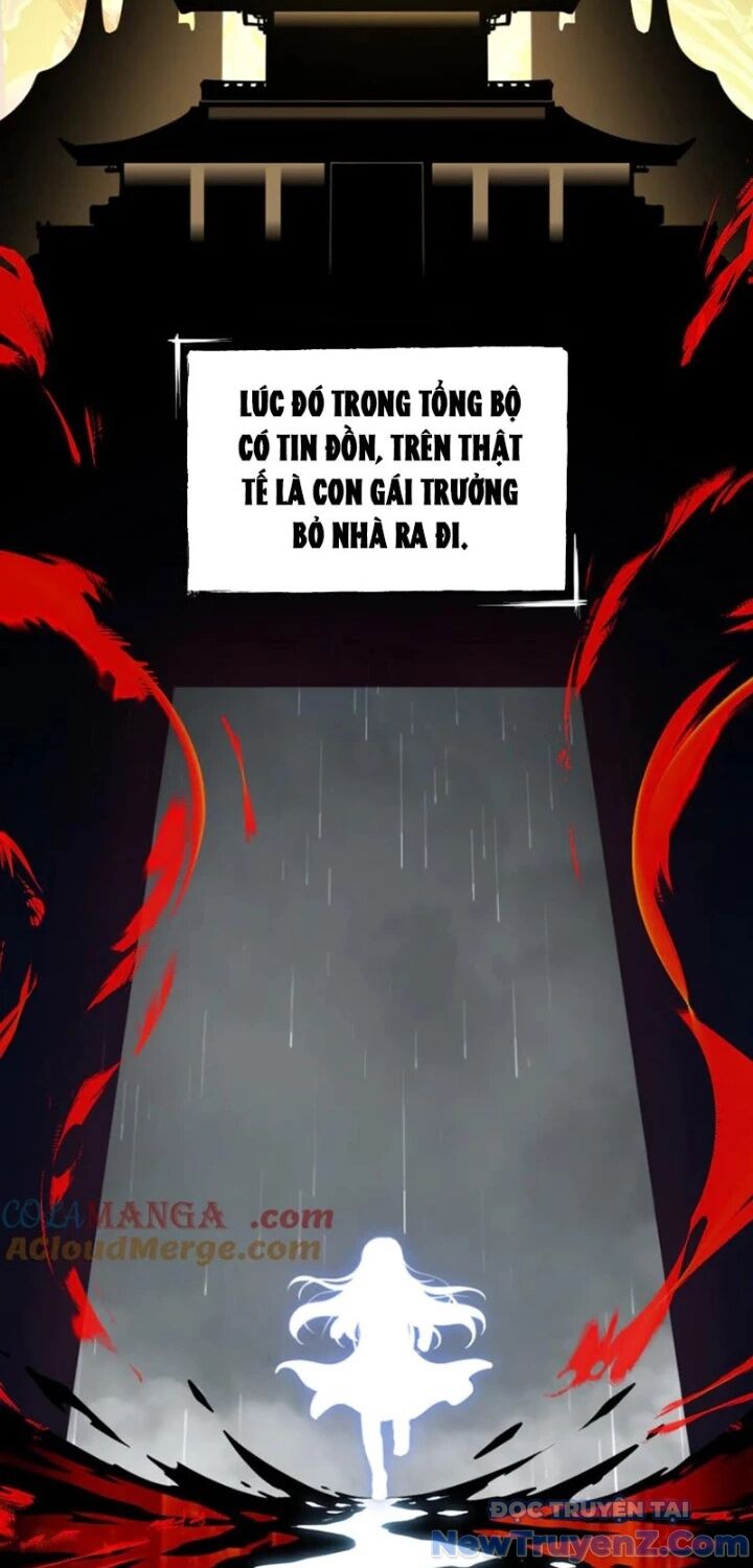 Chương 84 - Trang 11