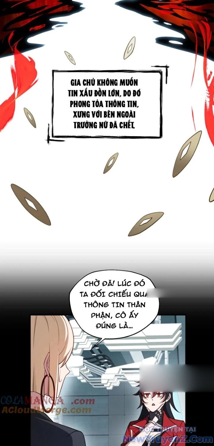 Chương 84 - Trang 12