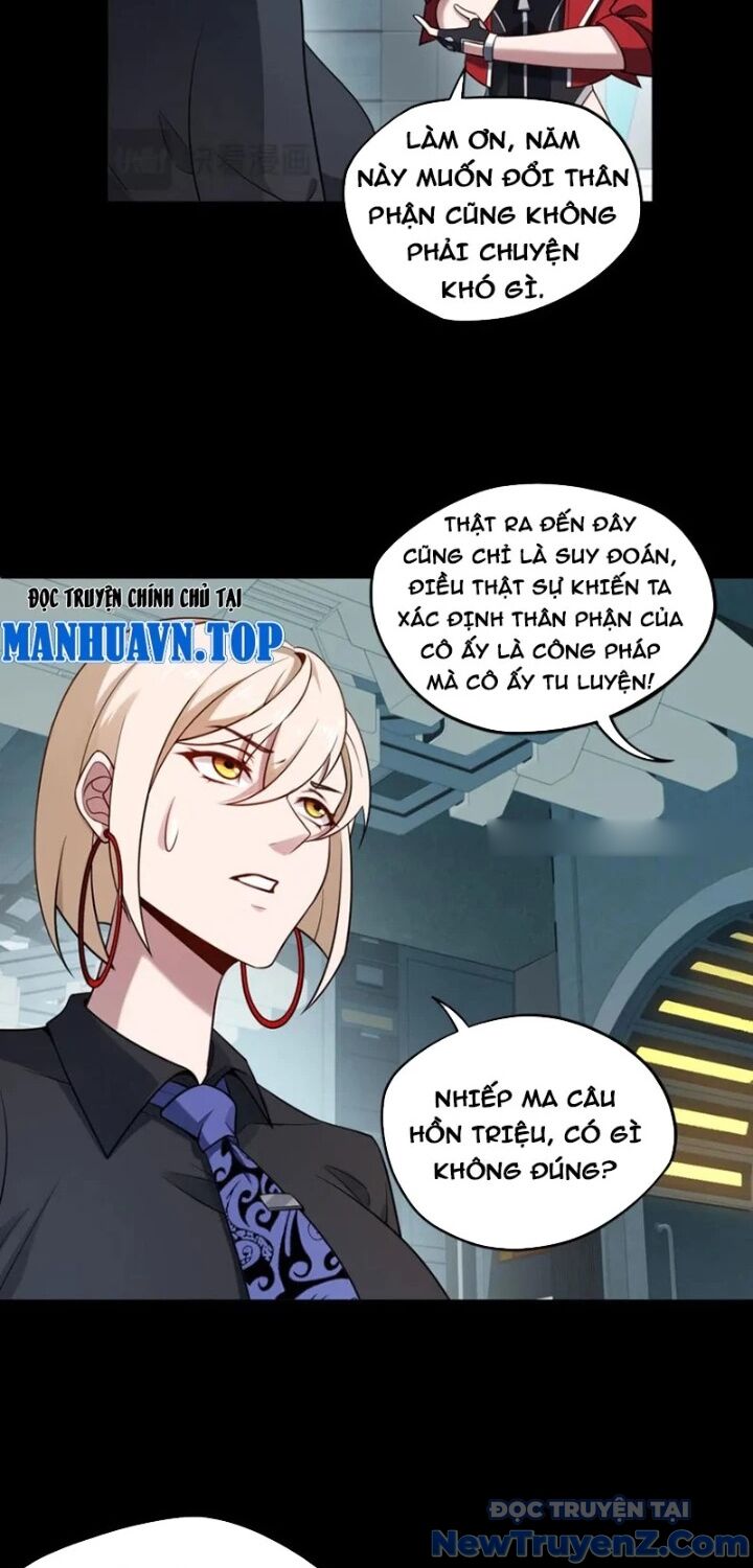 Chương 84 - Trang 13