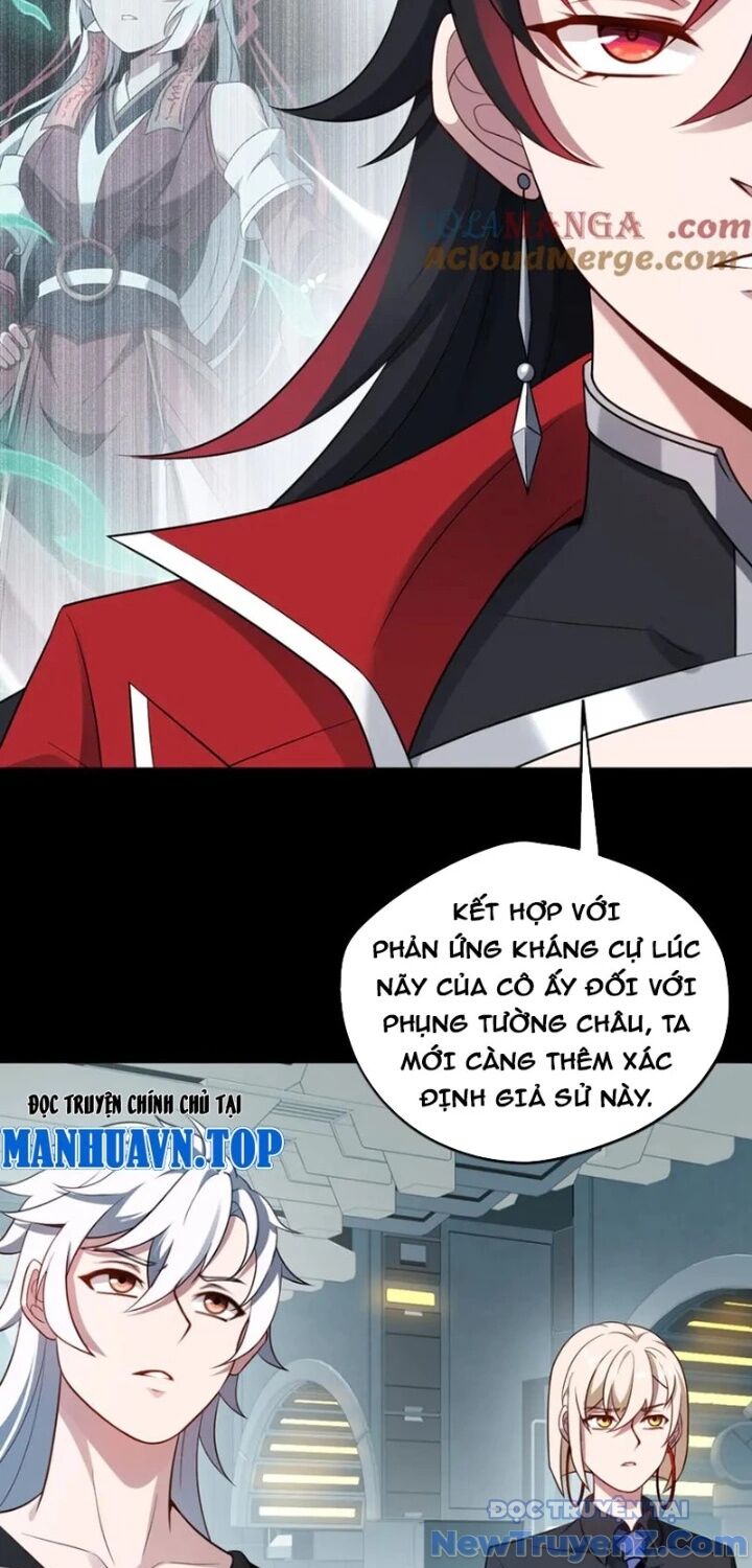 Chương 84 - Trang 15