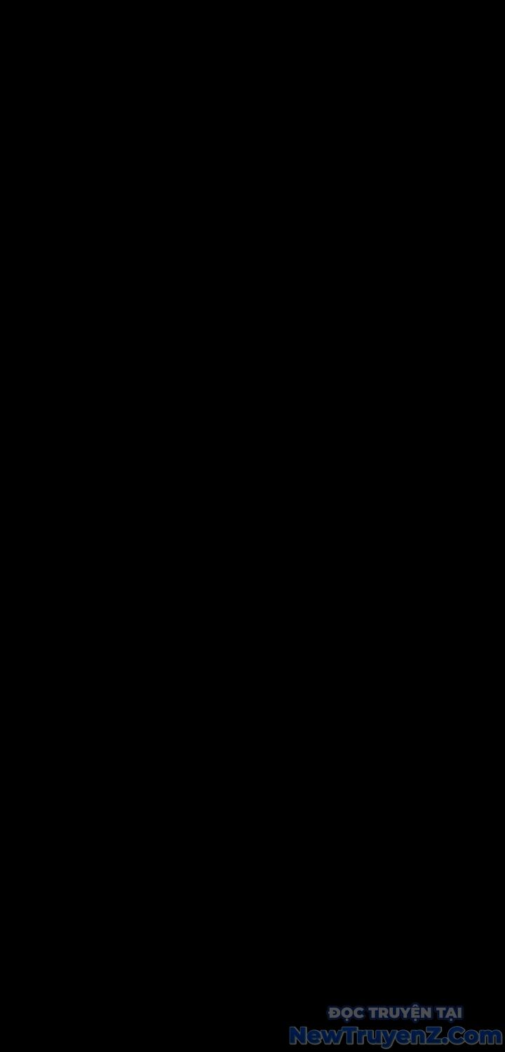 Chương 84 - Trang 3