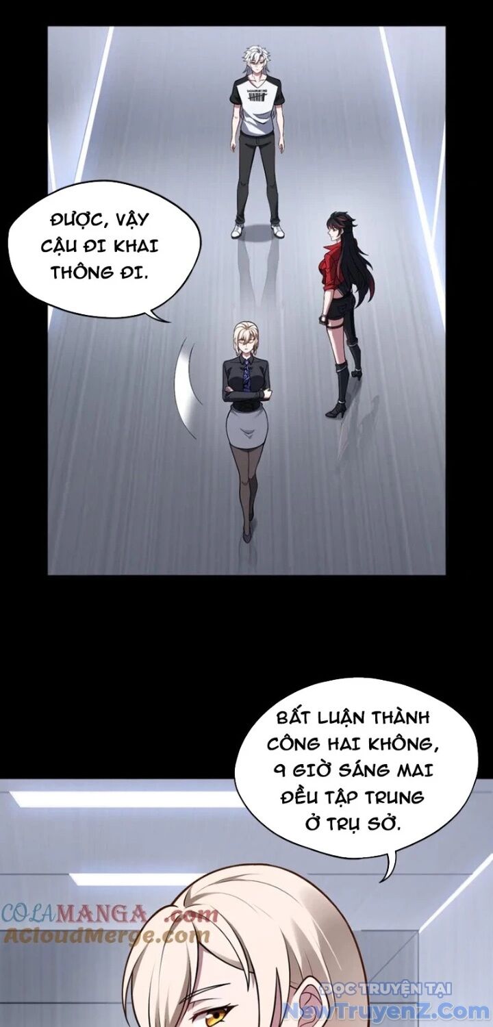Chương 84 - Trang 25