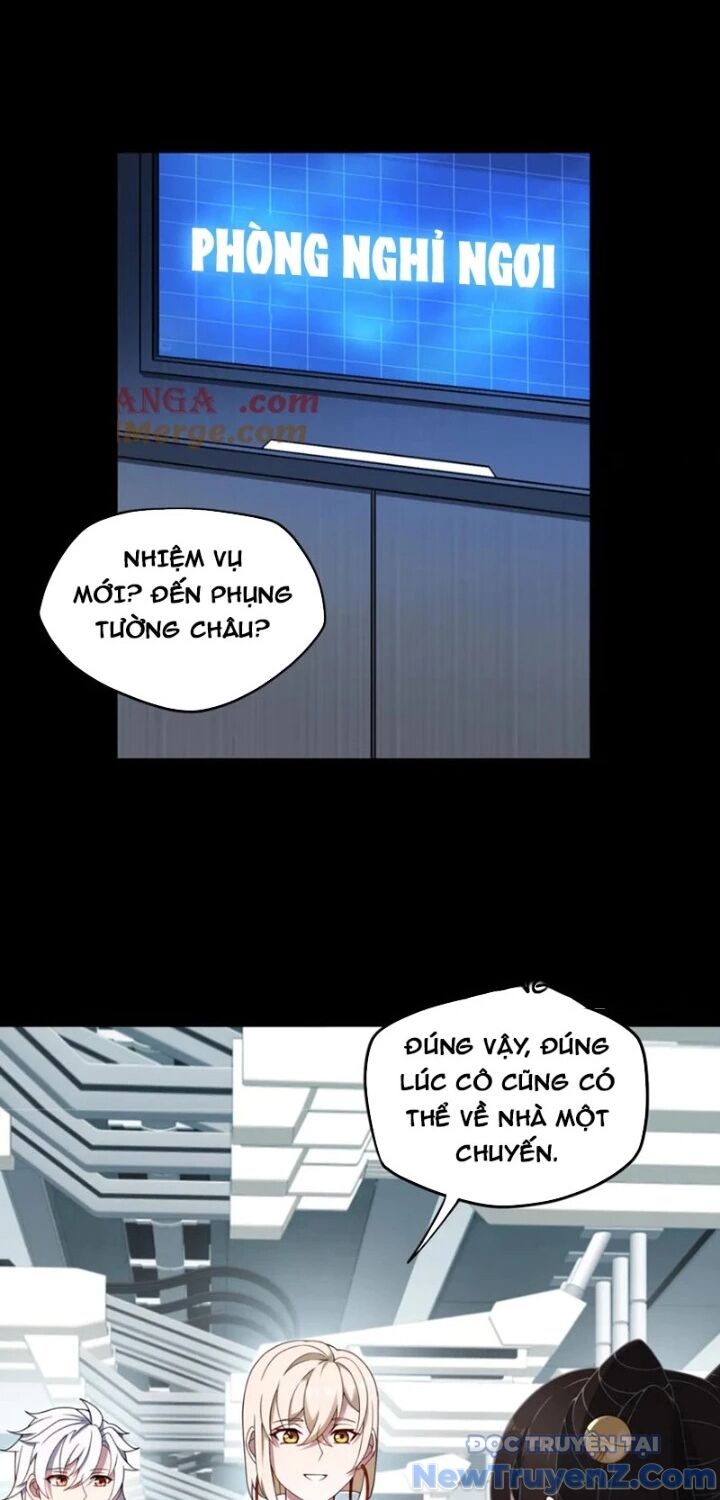 Chương 84 - Trang 4