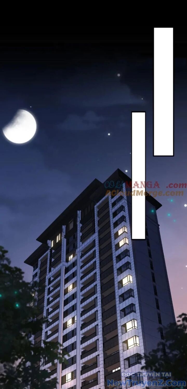 Chương 84 - Trang 32