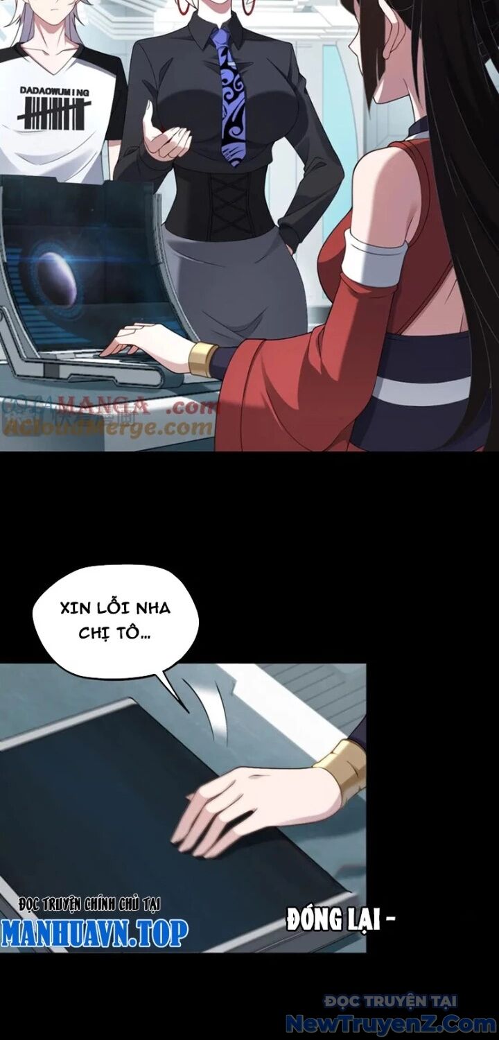 Chương 84 - Trang 5