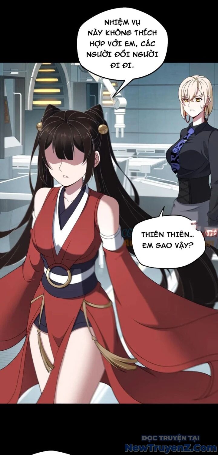 Chương 84 - Trang 6