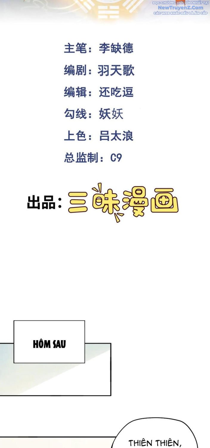 Chương 86 - Trang 2