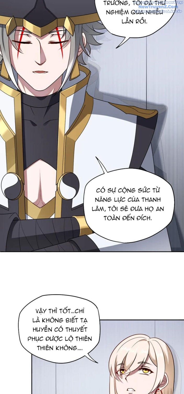 Chương 86 - Trang 12