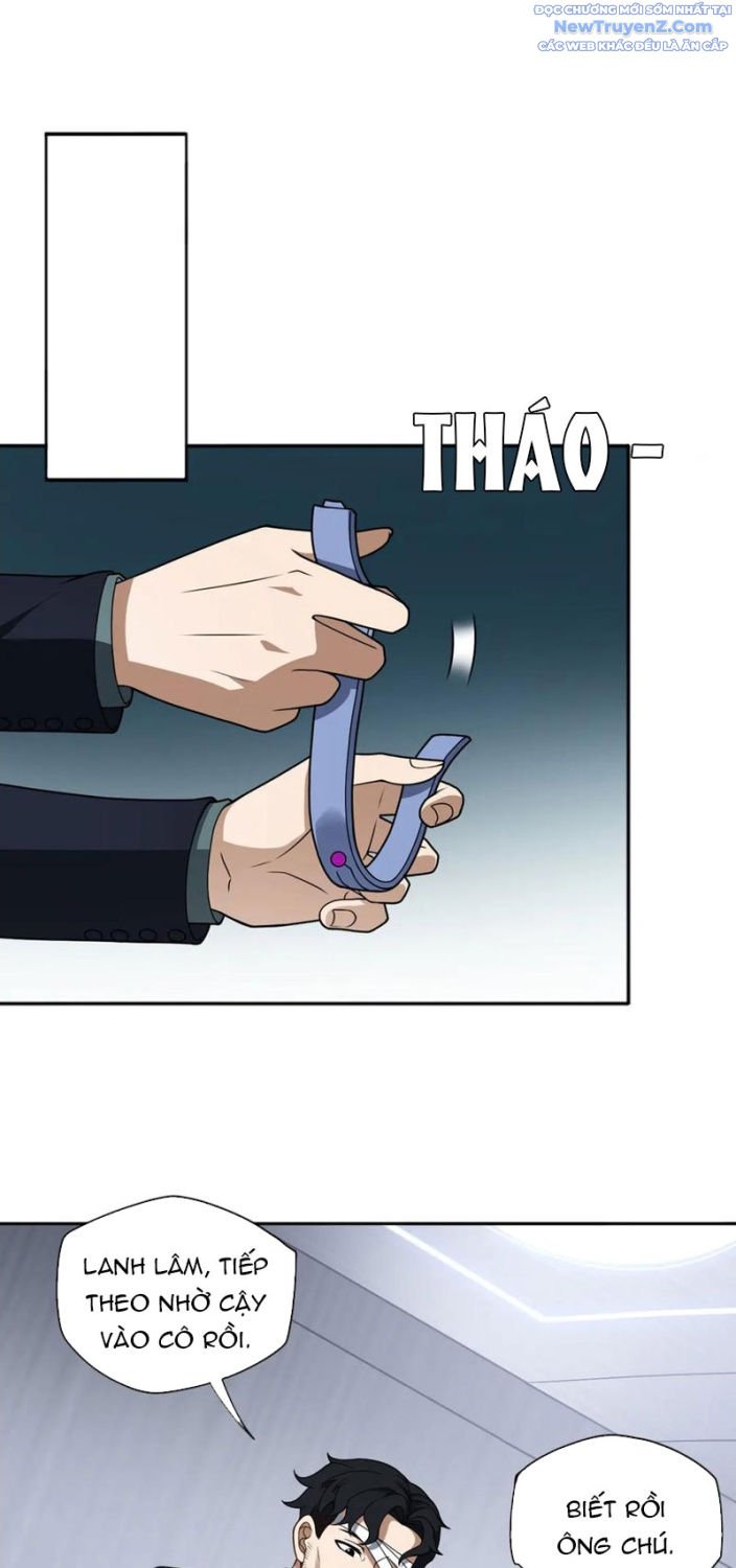 Chương 86 - Trang 18