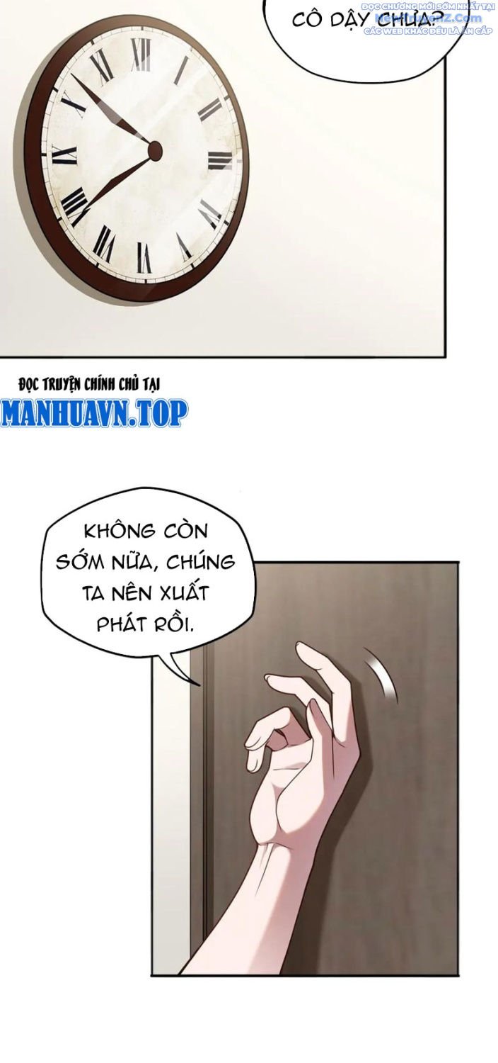 Chương 86 - Trang 3