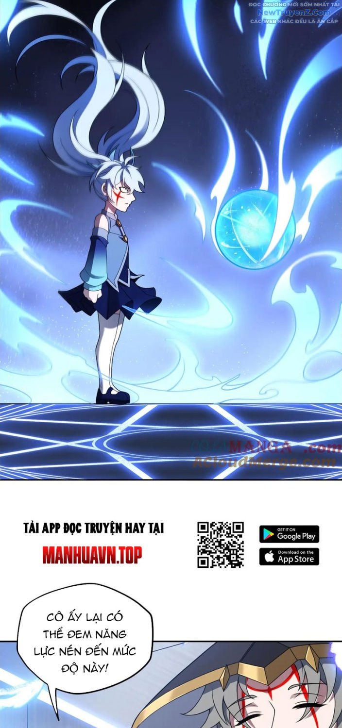 Chương 86 - Trang 24