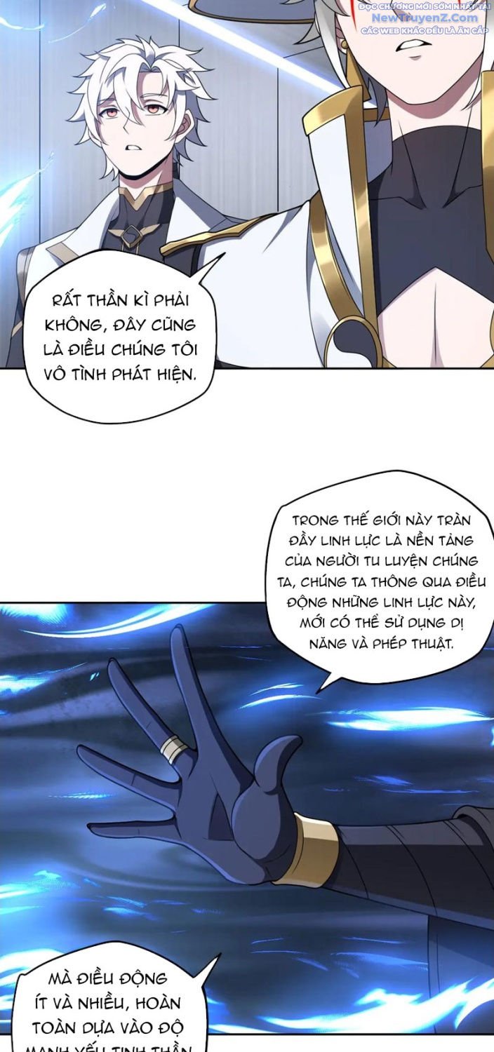 Chương 86 - Trang 25