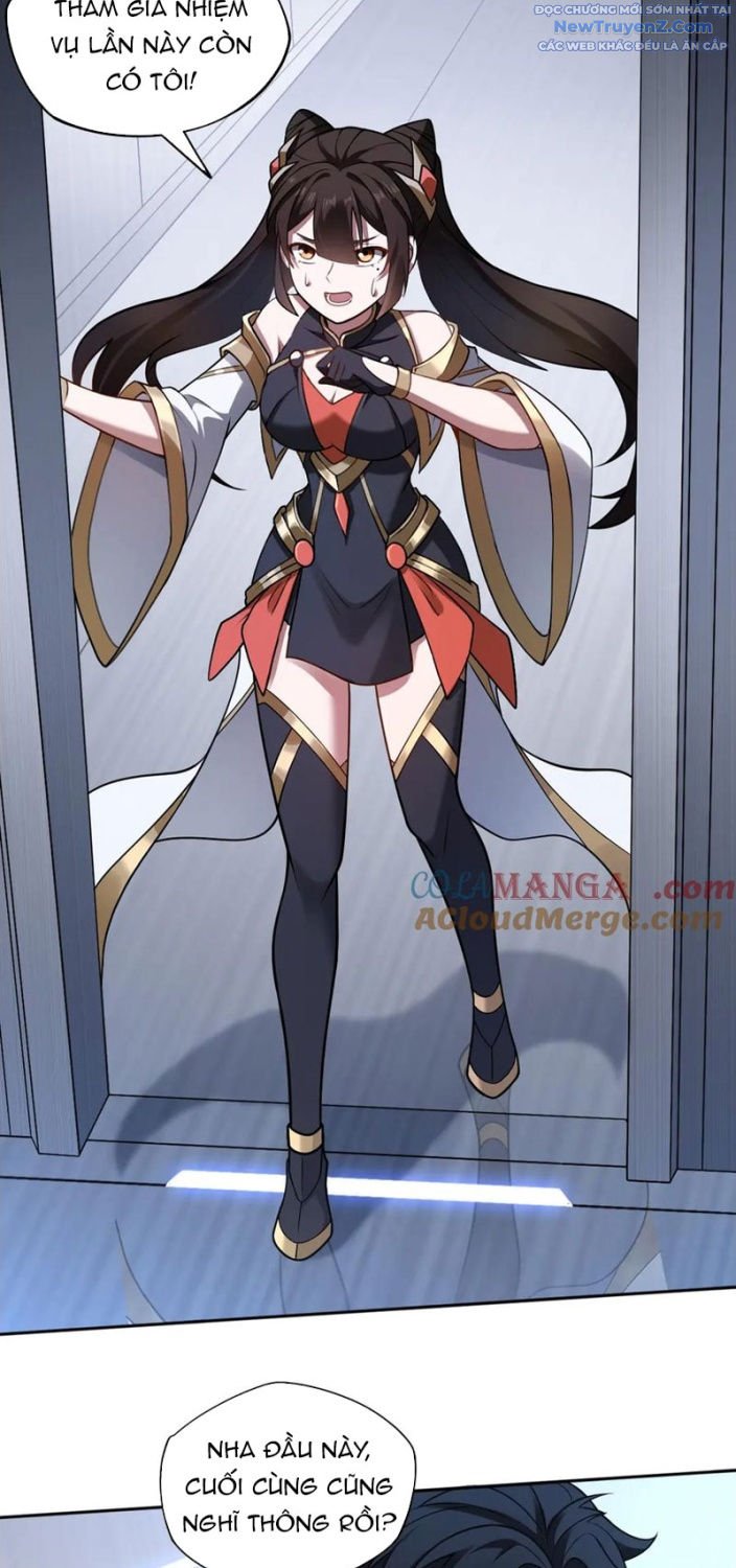 Chương 86 - Trang 31