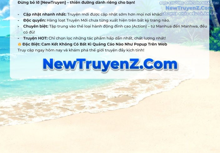 Chương 86 - Trang 39
