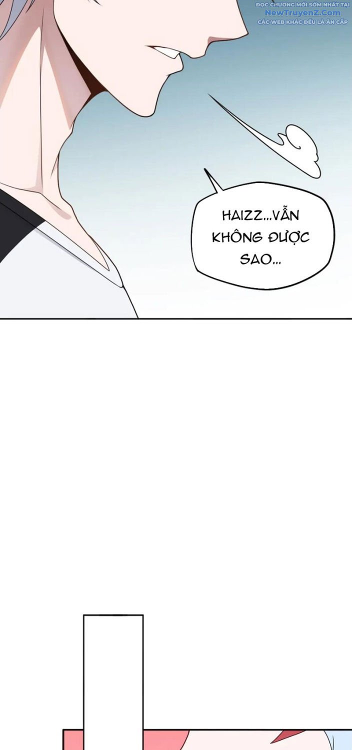 Chương 86 - Trang 5