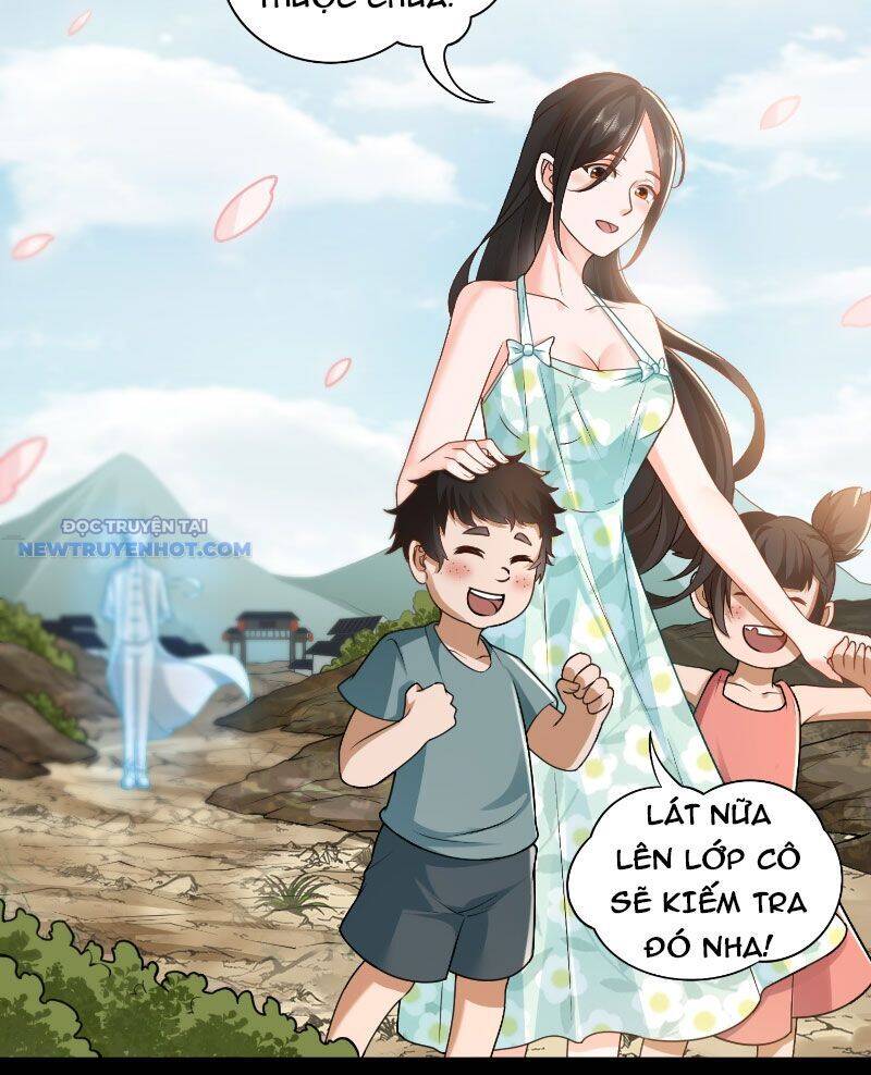 Chương 9 - Trang 13