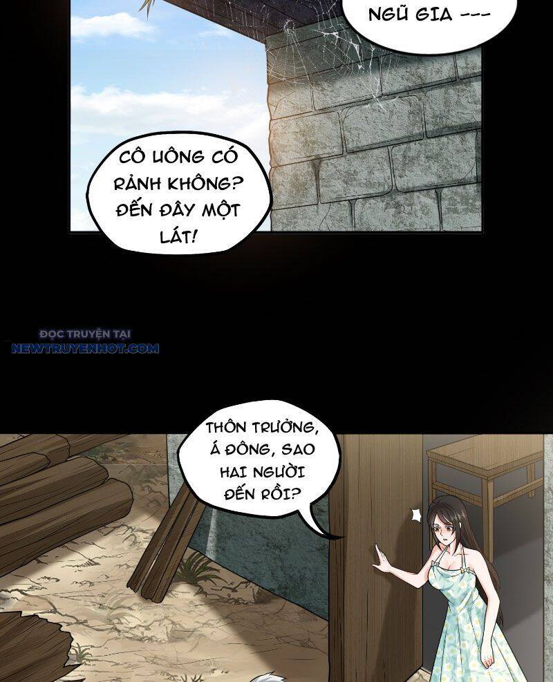 Chương 9 - Trang 15