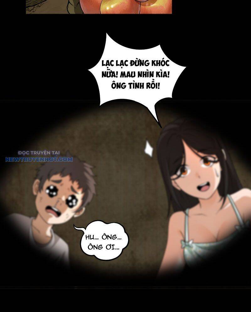Chương 9 - Trang 33