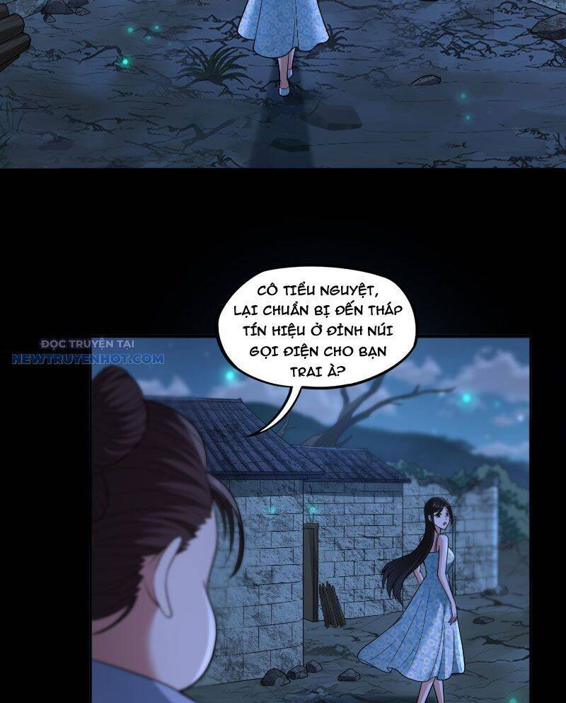 Chương 9 - Trang 37